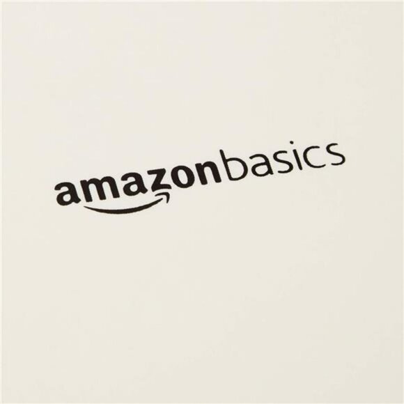 Bath Tub Neck Pillow with Suction Cups Waterproof 3-Panel Off-white Polyester - Picture 3 of 8